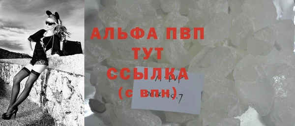 apvp Алексин