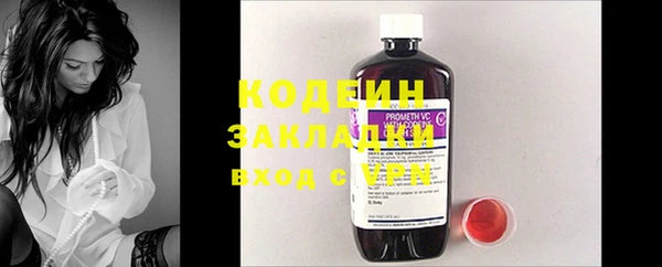 apvp Алексин
