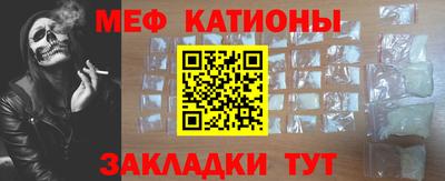 крисы Берёзовский
