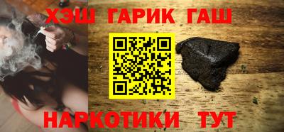 крисы Берёзовский