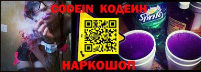 крисы Берёзовский